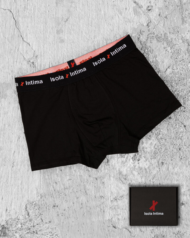 Isola Comfort Elite Duo Pack (2kom) - Image 3