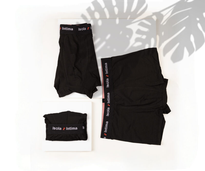 Isola Comfort Elite Duo Pack (2kom) - Image 2
