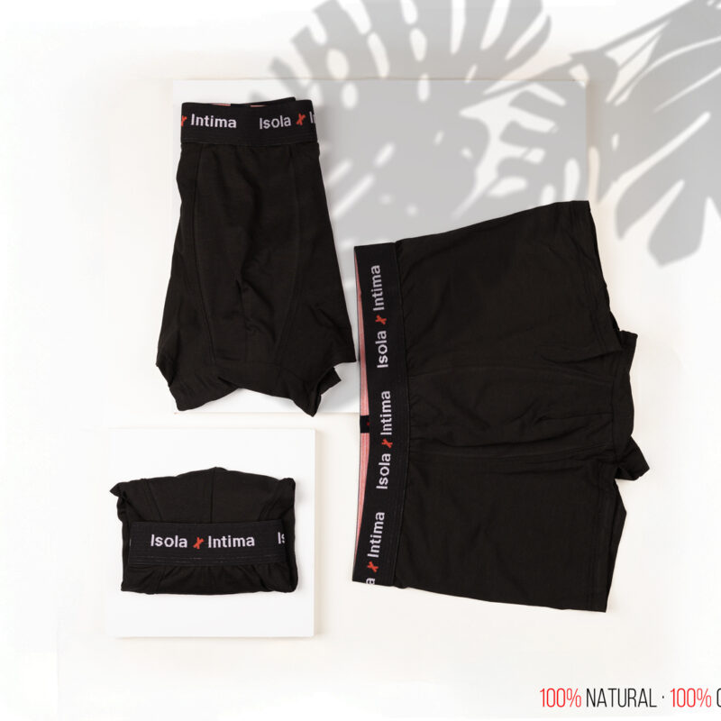 Isola Comfort Elite Duo Pack (2kom)